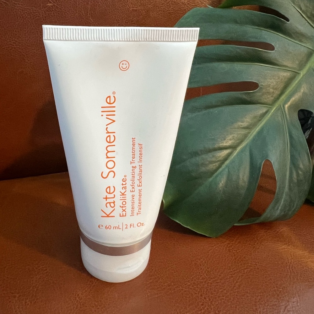 ExfoliKate Kate Somerville Intensive Exfoliating Treatment Full size